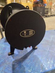 JBL 375 Driver + HL88 Horn Signature Speaker