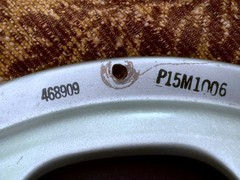 Jensen P15N 15″ Speaker, Alnico,for Fender, Stereo audio Amplifier, Versatile!