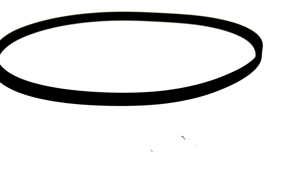 CAPSTAN BELT FOR TASCAM 122, 122B, 133, 133B PIONEER SK-650 FREE SHIP (TRR11)