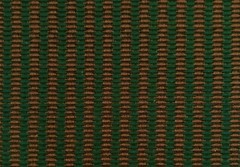 Vintage Gold Fabric for Speaker Grill Cloth – Old Radio & Amp Grille Restoration
