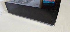 AKAI GX R88
