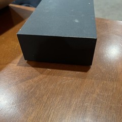 channel master video control box Model 3201 Antenna