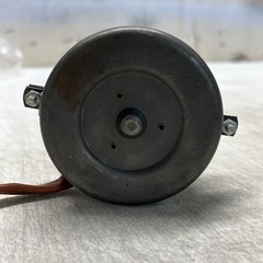 Dual 1019 Motor Original