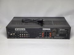 Technics SA-180 Receiver HiFi Stereo Vintage Home Audio 2 Channel Phono