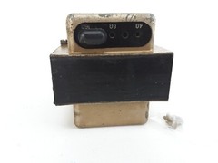 LEAK STEREO 20 TUBE AMPLIFIER PARTS: OUTPUT TRANSFORMER 3921