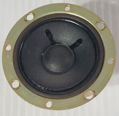 PIONEER 57-702F 2 1/2″ ORIGINAL TWEETERS FOR CS-06 Free Shipping