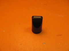 ADC EQUALIZER SS-2 SOUND SHAPER 2 SLIDER CAP