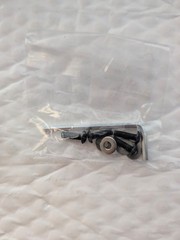 Pioneer JA-R102 Pioneer Compatible Handles -Import Version