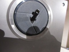 TASCAM 22-2 Reel To Reel Recorder