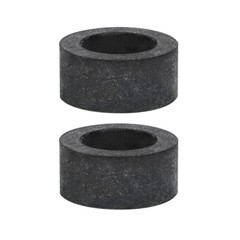 Pinch Roller Tires Replacement & Belt Kit For Pioneer RT-909 RT-901 Reel To Reel