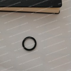 Idle Wheel Pinch Roller Rubber Tape Drive Belt for Sharp GF-777 Cassette Deck