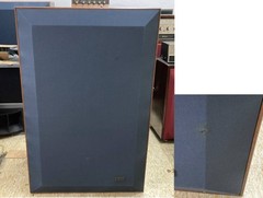 ALTEC Vintage Speaker MODEL17 604-8G 1 unit Shipping included
