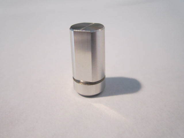 Pioneer SX-1250 SX-850 SX-1050 SX-950 SX-750 Knob Lever Cover AAD-113
