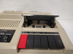 Califone 5262AV Classroom Cassette Player Recorder – SEE DESCRIPTION