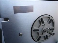 🇺🇸 😃 🎶 🔥 pioneer rt 707 reel to reel