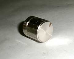 Pioneer SX-850 SX-1050 SX-950 SX-750 550 450 FUNCTION SPEAKER VOLUME KNOB