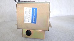 Original Western Electric 30C1 Power Unit for Bell Systems Phones