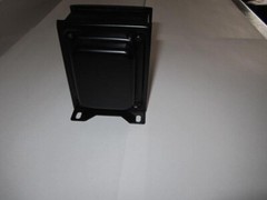 Pioneer SA-6500 II Power Transformer US/Canada 120V ATT-398
