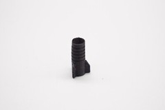 Trident Screw Set 3.5mm for Vintage Sony TC-765 Reel-to-Reel Tape Recorders (5x)