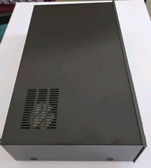 NAD 6150C Cassette Deck