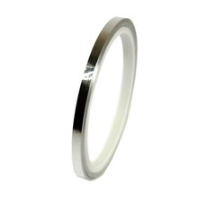 Sensing Foil Tape Open Reel Audio 12 FT Real Aluminum Studio Grade™ TME NEW ITEM