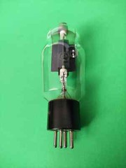 Pair G-811 G811 Г-811 Tube Generator Beam Triode High Power Soviet Valves. NEW