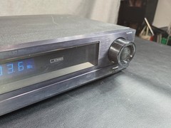 SAE Two T6 Stereo Tuner VIDEO DEMO! 🎥📺✅ FAST SHIP!💨✅