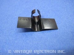 (1) NOS DYNACO / HAFLER (& OTHERS) TO-5 / TO-39 Transistor Heat Sink – Copper