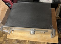 Kenwood KT-5500 KA-5700
