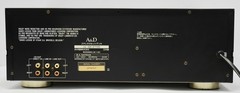 AKAI A&D GX-Z7100 GX-75 3-Head Stereo Cassette Deck