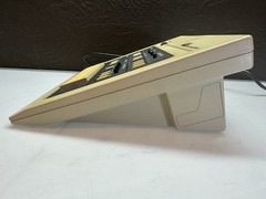 Heathkit ET-3700 Analog Trainer