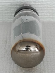 GE General Electric 7591A Vacuum Tube : Coin Base