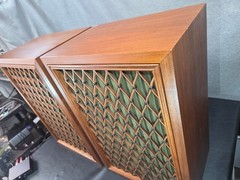 2x Vintage Pioneer CS-99A Speakers w/ Boxes VIDEO DEMO! 🎥📺✅ LOCAL PICKUP ONLY