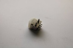 RECORD HEAD TASCAM 20-4 22-4 30-4 TEAC A-1340 A-2340 A-3340 A-3440 5378301200