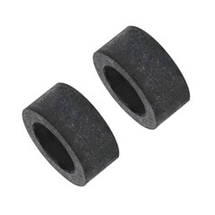 PINCH ROLLER TIRES & BELT REPLACEMENT SET For PIONEER RT-909 RT-901 REEL TO REEL
