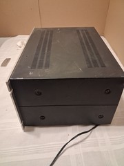 Pioneer RT-707 Reel to Reel Tape Recorder