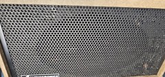 Vintage Audiotronics Vinyl Record Player 304 A Rare Working Condition! *READ*