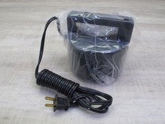 Electric Bulk Tape Eraser by Sonar Radio High Power – NEW Old Stock