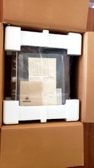 Nikko TRM-750 Integrated Amplifier MINT condition with Original Manual And Box!