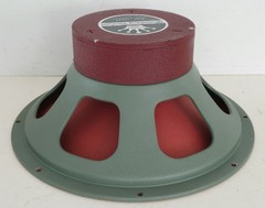 Matched Pair of Stromberg Carlson 15″ Coaxial Speakers ( Custom 400 )