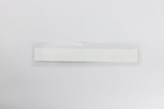 Quartz-PLL PIONEER ELECTRONIC FULL-AUTOMATIC PL-630 logo badge Sticker Decal