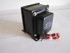 Pioneer SA-6500 II Power Transformer US/Canada 120V ATT-398