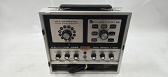 Sencore CG169 Deluxe Color Generator – TESTED – GC-7148