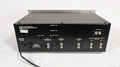 Advent 100A Dolby Noise Reduction Unit