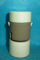 Garrard LRS-5 45rpm Record Spindle Adapter