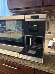 Mitsubishi Z-40 Vertical Turntable Stereo/ Read Description