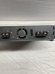 VR3 Sound 300 Watts 1 Channel Amplifier Audio 4 OHM Subwoofer – New