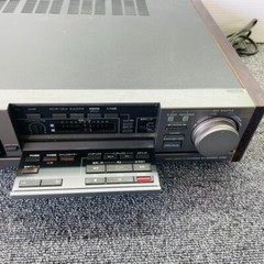 Sony EV-BS3000 Hi8 Video8 8mm VCR NTSC Player Recorder Used From Japan