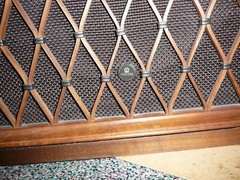 Pair of Vintage PIONEER CS-99 Speakers Original Made in Japan