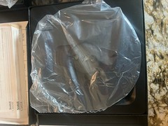 3 Vtg 3M Classic 1/4 x 1800′ Reel X Reel Recording Tape Recorder 7″ Reels Nice